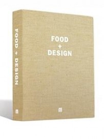 Food & design