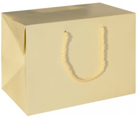Model Bag Box