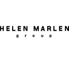 Helen Marlen
