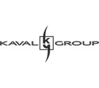 Kaval Group