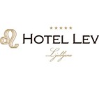 Hotel Lev
