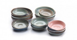 Ceramique 0020 18
