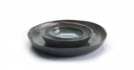 Ceramique 0021 17
