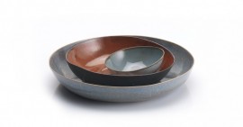 Ceramique 0023 15