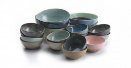 Ceramique 0025 13