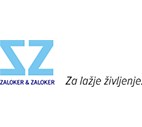 Zaloker & Zaloker
